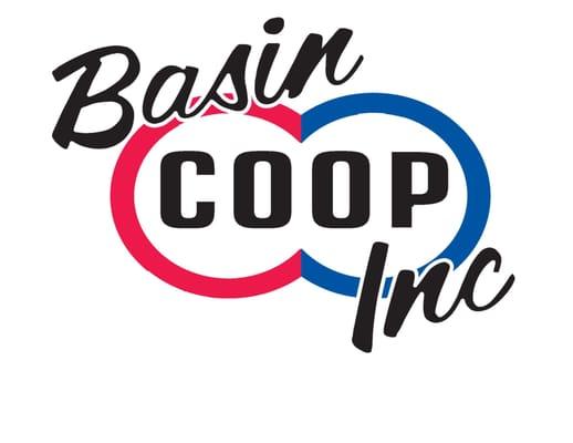 Basin Coop