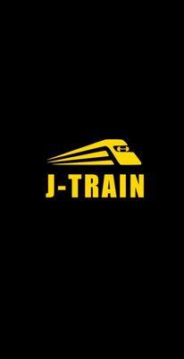 J-Train