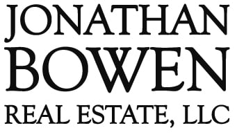 Jonathan Bowen Real Estate, LLC