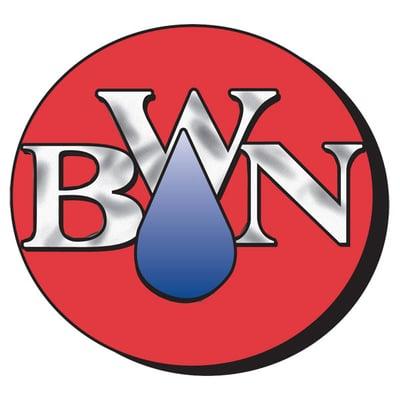 Basement Waterproofing Nationwide, Inc