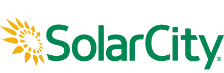 SolarCity - Kiosk