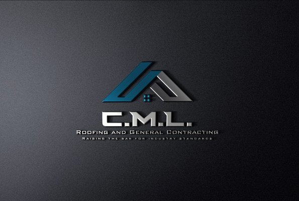 CML Logo