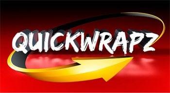 Quickwrapz