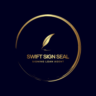 Swift Sign Seal