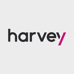 Harvey Agency