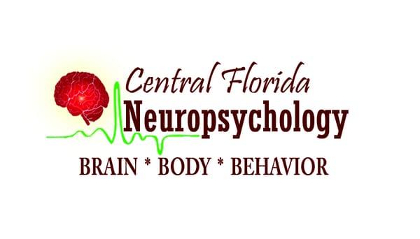 Promoting healthy bodies, brains and behaviors