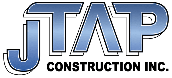 JTAP Construction