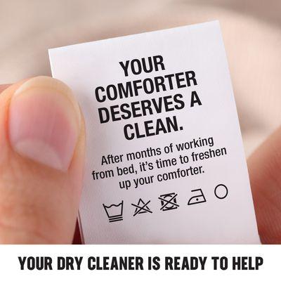 Home Style Laundry & Dry Cleaners