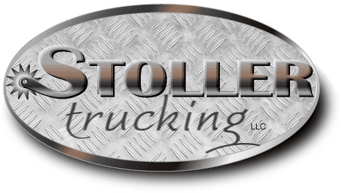 Stoller Trucking LLC