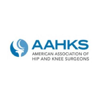 American Association of Hip and Knee Surgeons