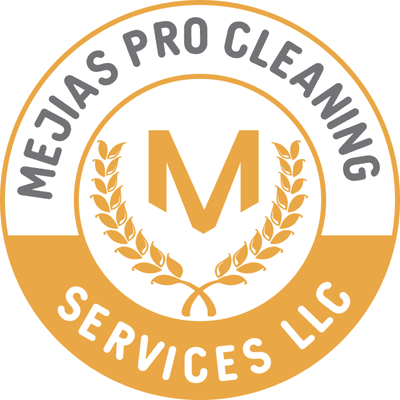 Mejias Pro Cleaning Services