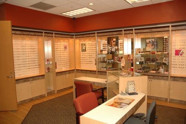 Anaheim Eye Care