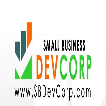 Small Business Development Corp