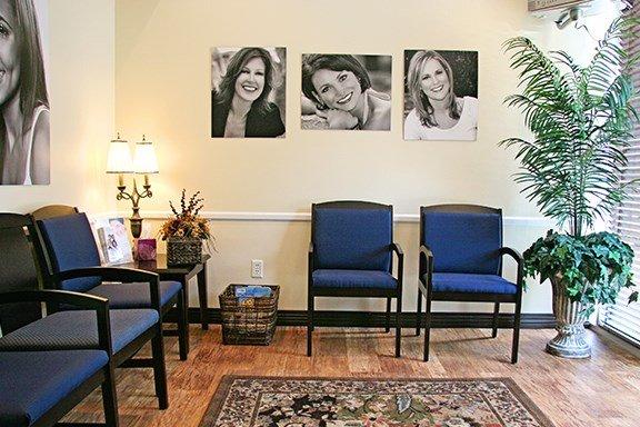 Creek Crossing Dental Care and Orthodontics