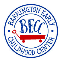 Barrington Early Childhood Center