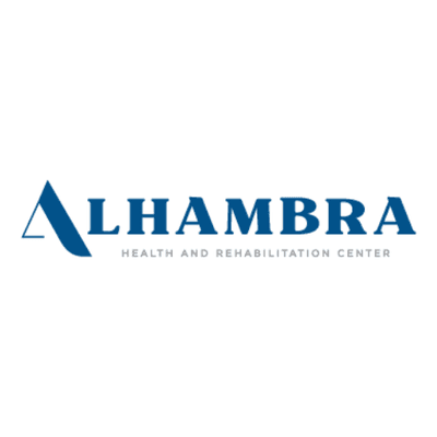 Alhambra Health and Rehabilitation Center