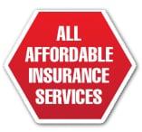 Welcome to All Affordable Insurance Services - located in Rancho Bernardo, CA