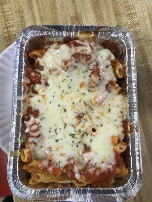 Ziti