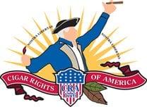 Rain City Cigar is proud member and supporter of the Cigar Rights of America.