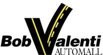 Bob Valenti Auto Mall home to Valenti Ford VAlenti Chevy Valenti Chrysler Dodge & Jeep and Valenti Volkswagen of Mystic CT