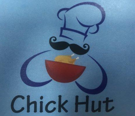 Chick Hut