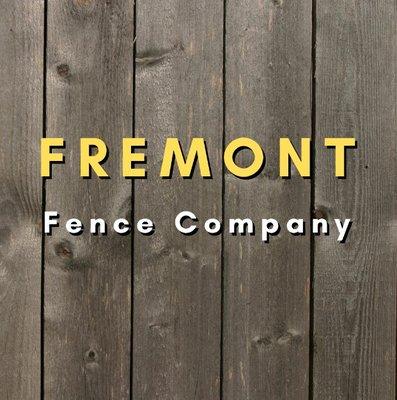 Fencing Pros of Fremont