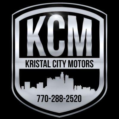 Kristal City Motors