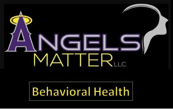 Angels Matter Behavioral Health