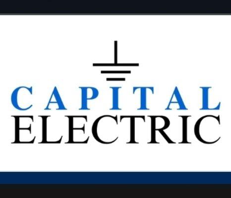 Capital Electric