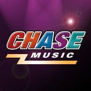 Chase Music LLC