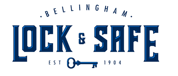 Bellingham Lock and Safe