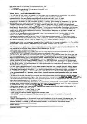 contract pg 2