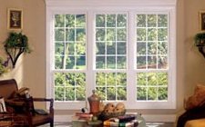 Miller Construction Siding & Windows, LLC