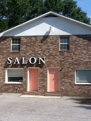 Salon 2156