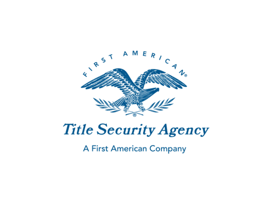 Title Security Agency