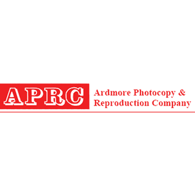 Ardmore Photocopy