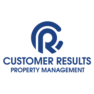 Customer Results Property Management