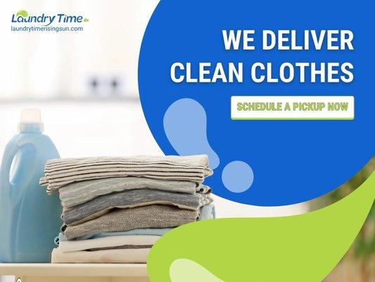 8_Laundry Time Rising Sun Philadelphia - Laundromat, Wash and Fold Laundry Service_laundry wash, dry, fold, and delivery service.jpg