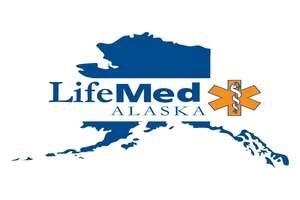 Lifemed Alaska