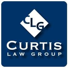 Curtis Law Group