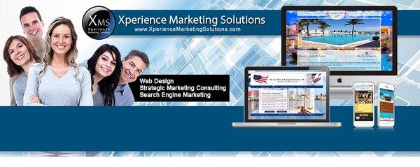 Xperience Marketing Solutions