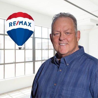 Fred Russell-The Hopper Group At REMAX Results