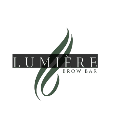 Lumiere Brow Bar is a premier microlblading studio in Charlotte, NC.