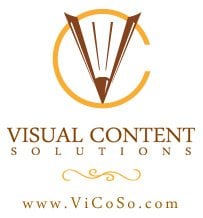 Visual Content Solutions