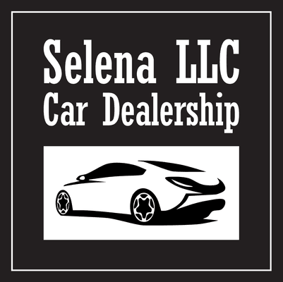 Selena. LLC