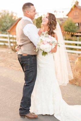 Matty Fran Photography | Temecula Wedding Photographer