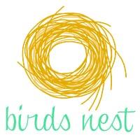 Birds Nest Acupuncture