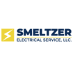 Smeltzer Electric