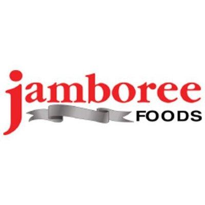 Jamboree Foods - Norton