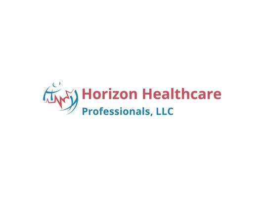 Welcome to our Horizon Healthcare Professionals, LLC, which we provide Home Health care service. Please call us to schedule an appointment.